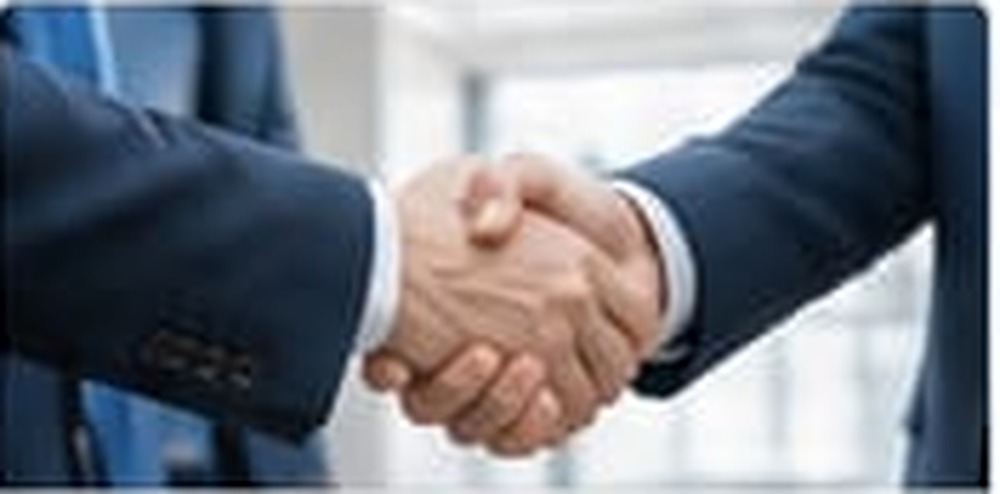 How SSW talent lifted productivity by 20%