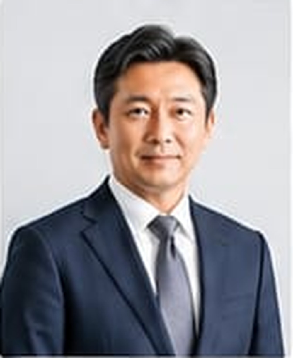President