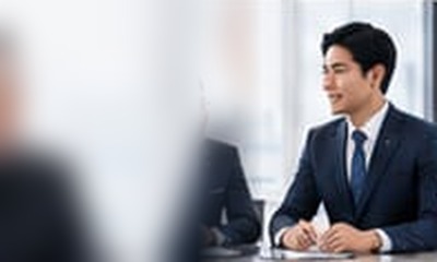 Client Consultation