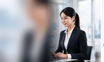 Talent Search & Sourcing