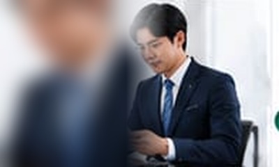 Screening & Evaluation