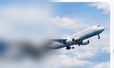 Pre-Departure Support