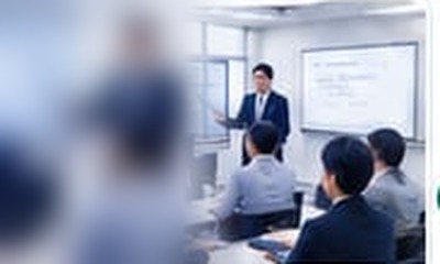 Onboarding & Orientation