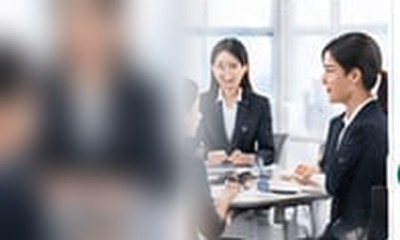 HR Consulting